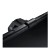 BenQ Screenbar Monitor lampa do monitorów Czarny 2 930 lm