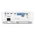 BenQ MH560 Projektor, 1920 x 1080 Full HD, 3 800 ANSI