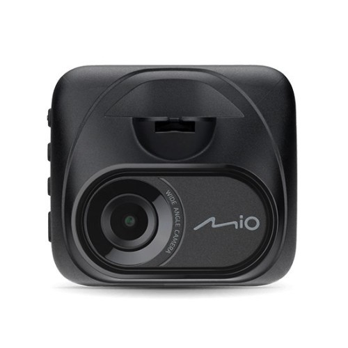 Mio MiVue C545 Pro Full HD