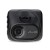 Mio MiVue C545 Pro Full HD