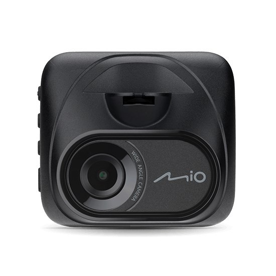 Mio MiVue C545 Pro Full HD