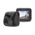 Mio MiVue C545 Pro Full HD