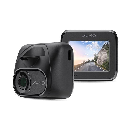 Mio MiVue C545 Pro Full HD