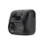 Mio MiVue C545 Pro Full HD