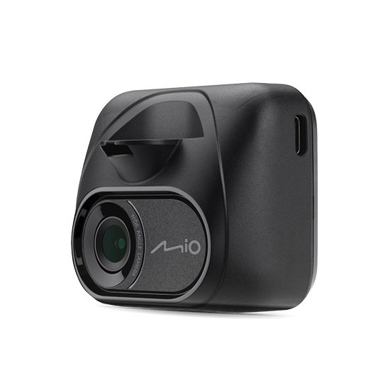 Mio MiVue C545 Pro Full HD