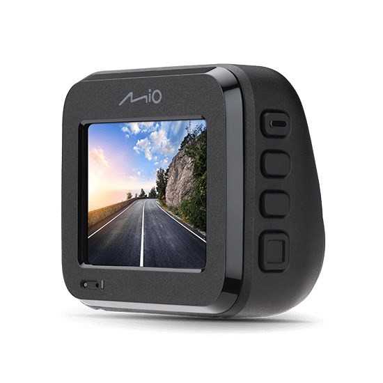 Mio MiVue C545 Pro Full HD