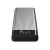 HYPER HJ245B bank mocy 27000 mAh Srebrny