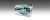 RADIOODTWARZACZ MUSE M-29 KB