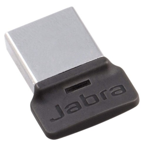 Jabra 14208-08 odbiornik muzyki przez bluetooth