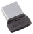 Jabra 14208-08 odbiornik muzyki przez bluetooth