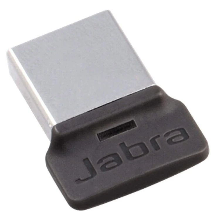 Jabra 14208-08 odbiornik muzyki przez bluetooth