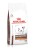 ROYAL CANIN Gastrointestinal Low Fat Small 3,5kg