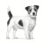 ROYAL CANIN Gastrointestinal Low Fat Small 3,5kg