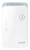 AX1500 MESH RANGE EXTENDER/.
