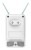 AX1500 MESH RANGE EXTENDER/.