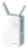 AX1500 MESH RANGE EXTENDER/.