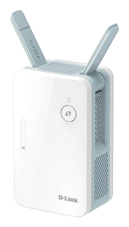 AX1500 MESH RANGE EXTENDER/.