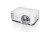 BenQ MW809STH projektor danych Projektor krótkiego rzutu 3600 ANSI lumenów DLP XGA (1024x768) Biały