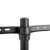 LogiLink BP0079 uchwyt do telewizorów 177,8 cm (70")