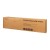 LogiLink BP0079 uchwyt do telewizorów 177,8 cm (70")