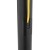 LogiLink BP0079 uchwyt do telewizorów 177,8 cm (70")