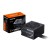 Zasilacz Gigabyte P750BS 750W 80+ Bronze