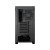Obudowa Chieftec GS-03B-BLK-OP