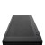 Obudowa Chieftec GS-03B-BLK-OP