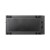 Obudowa Chieftec GS-03B-BLK-OP