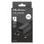 QOLTEC ŁADOWARKA SIECIOWA 90W GAN | 5-20V | 3-4.5A | USB-C 3.1