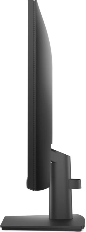 MONITOR DELL PRO LED 23,8” E2425HM 100Hz