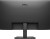 MONITOR DELL PRO LED 23,8” E2425HM 100Hz