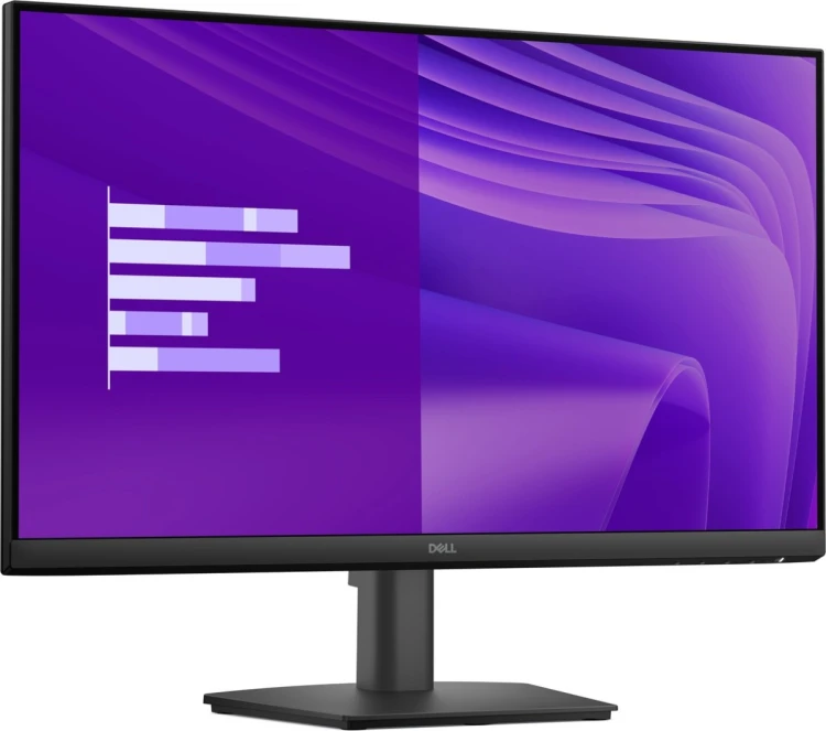MONITOR DELL PRO LED 23,8” E2425HM 100Hz