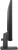 MONITOR DELL PRO LED 23,8” E2425HM 100Hz