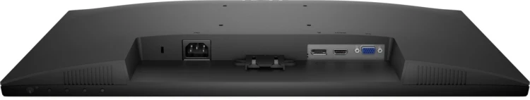 MONITOR DELL PRO LED 23,8” E2425HM 100Hz