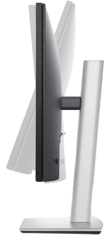 MONITOR DELL PRO PLUS LED 23,8” P2425D 100Hz