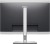 MONITOR DELL PRO PLUS LED 23,8” P2425D 100Hz
