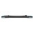 Targus SAFEPORT RUGGED 27,7 cm (10.9") Pokrowiec Czarny
