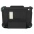 Targus SAFEPORT RUGGED 27,7 cm (10.9") Pokrowiec Czarny