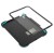 Targus SAFEPORT RUGGED 27,7 cm (10.9") Pokrowiec Czarny