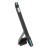 Targus SAFEPORT RUGGED 27,7 cm (10.9") Pokrowiec Czarny