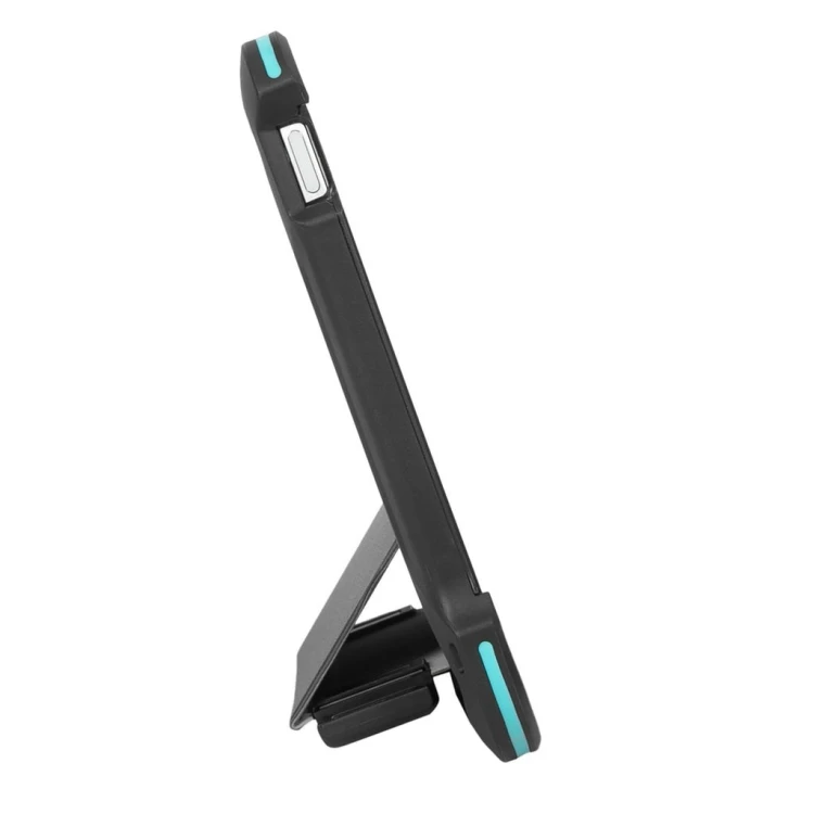 Targus SAFEPORT RUGGED 27,7 cm (10.9") Pokrowiec Czarny
