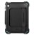 Targus SAFEPORT RUGGED 27,7 cm (10.9") Pokrowiec Czarny