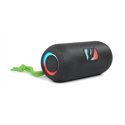 Muse M-790 BT głośnik przenośny / imprezowy Czarny 60 W