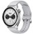 Smartwatch Xiaomi Watch S4 srebrny
