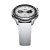 Smartwatch Xiaomi Watch S4 srebrny