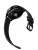 Smartwatch Xiaomi Watch S4 srebrny
