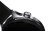 Smartwatch Xiaomi Watch S4 srebrny