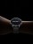 Smartwatch Xiaomi Watch S4 srebrny