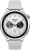 Smartwatch Xiaomi Watch S4 srebrny
